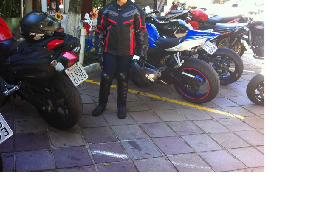 Porto Alegre – Gramado – Taquara