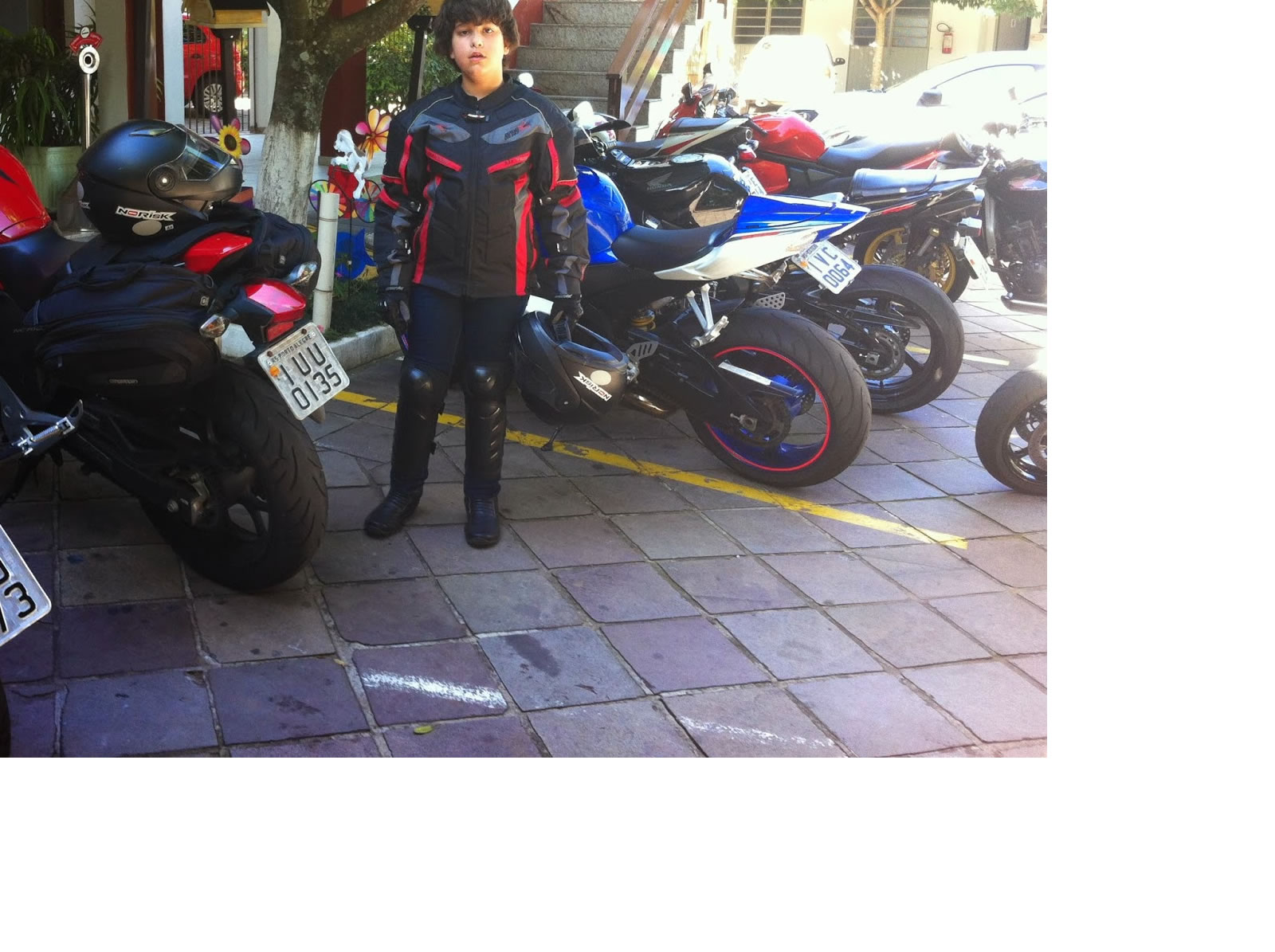 porto alegre gramado taquara