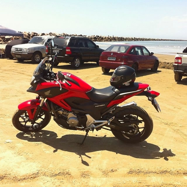 porto alegre sjnorte cassino