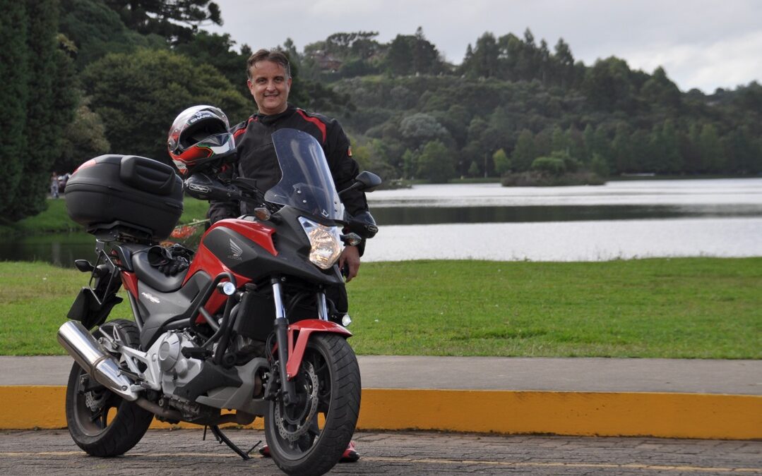 São Francisco de Paula