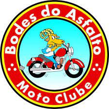 Encontro Bodes do Asfalto (EBA) – 10 anos da Facção Coração do Rio Grande.