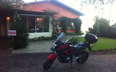 Morro Reuter – Café Colonial Walachay