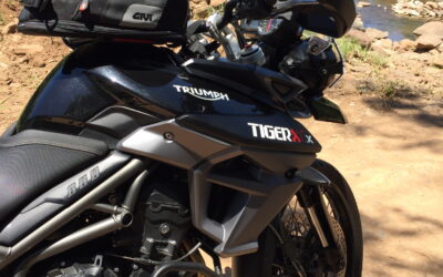 Rota do Sol – Rodovia ERS 486