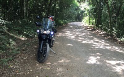 Gramado – Fevereiro 2016