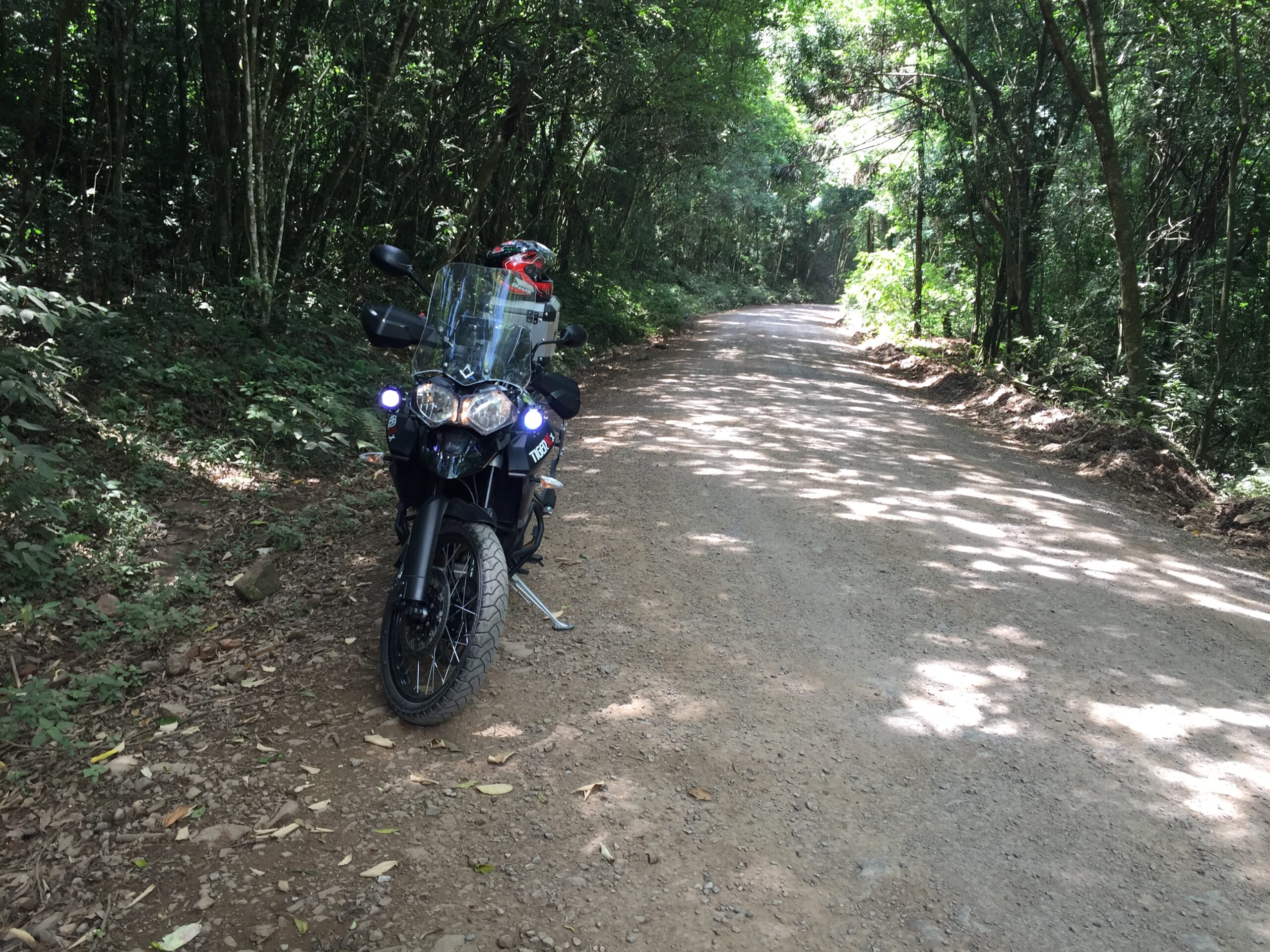 Gramado – Fevereiro 2016