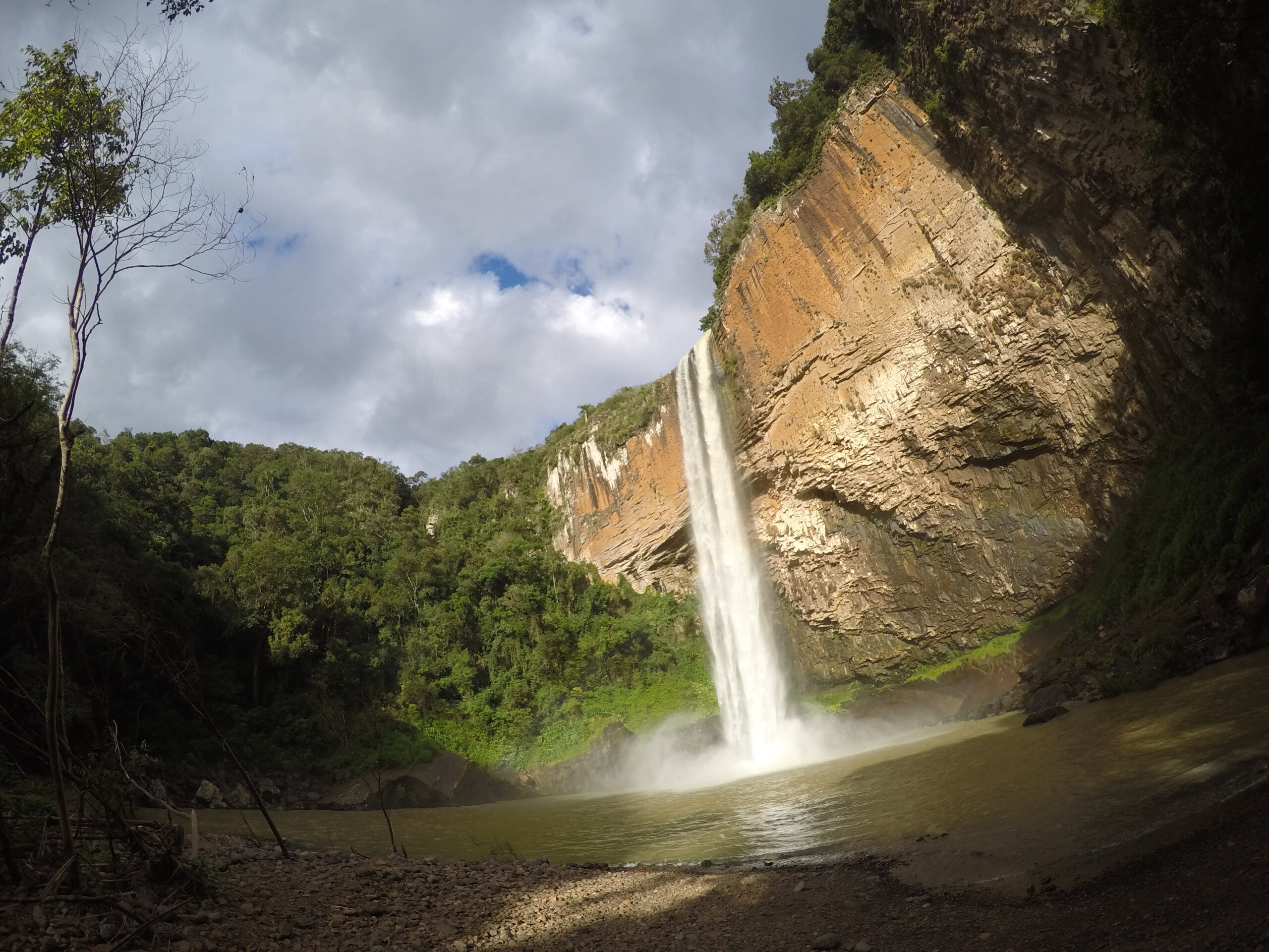 DCIM100GOPROGOPR1268.