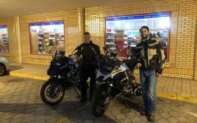 Novo Hamburgo – Sapataria