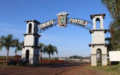 Salto do Yucuman e Ametista do Sul